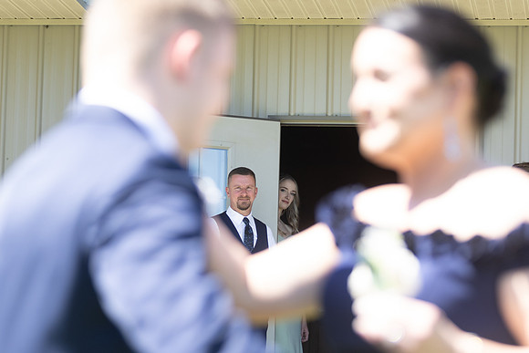 BBP_SheurmanWedding-97