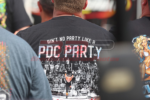 BBP_FALS-PDC-12