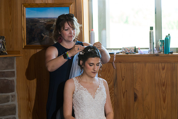 BBP_SheurmanWedding-189