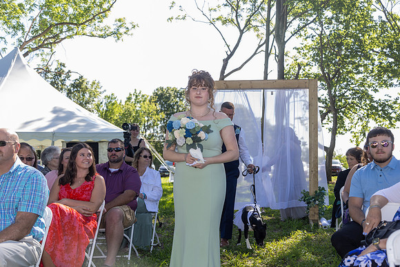 BBP_SheurmanWedding-432