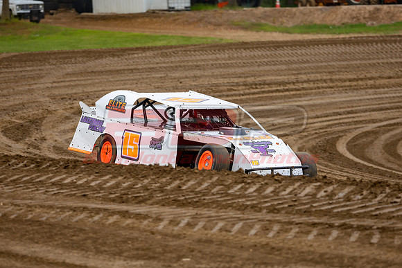 BBP_34Raceway0607-15
