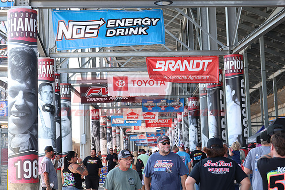 BBP_Knoxville0808-3