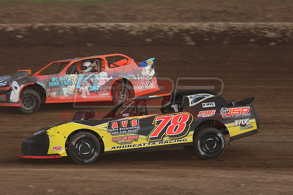 BBP_Peoria0503-235