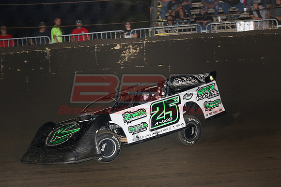 0T5A0027