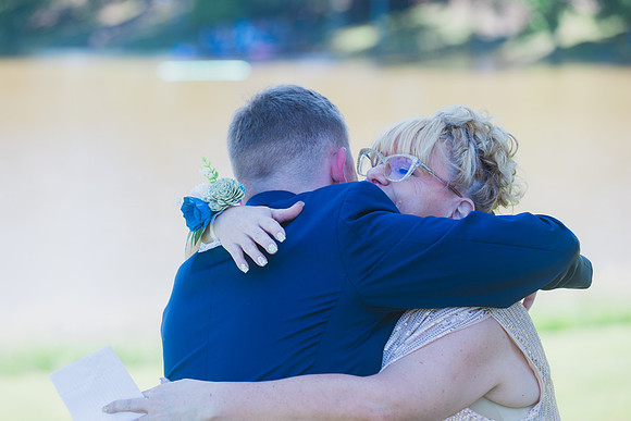 BBP_SheurmanWedding-151