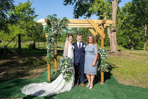 BBP_SheurmanWedding-458