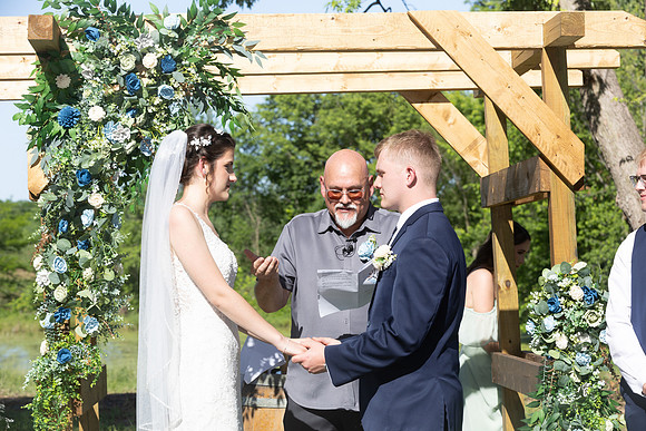 BBP_SheurmanWedding-257