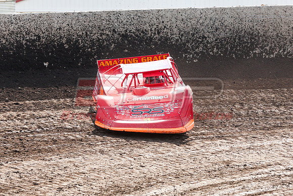 BBP_EastMoline0811-28