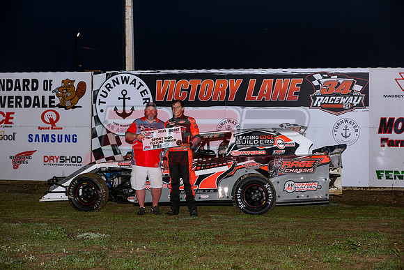 BBP_34Raceway0607-156