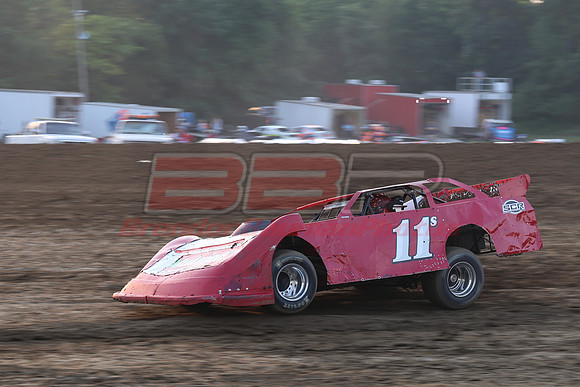 BBP_34Raceway0712-137