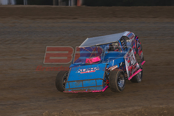 BBP_34Raceway0712-213