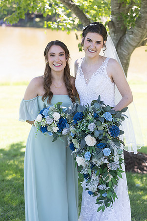 BBP_SheurmanWedding-49