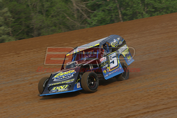 BBP_4805