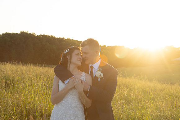 BBP_SheurmanWedding-573