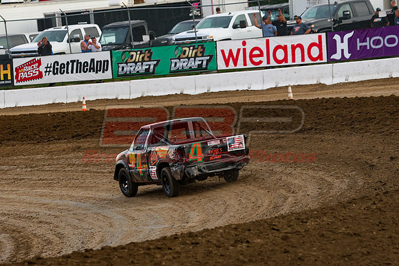 BBP_34Raceway0710-171