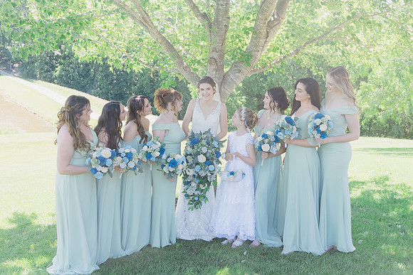 BBP_SheurmanWedding-310