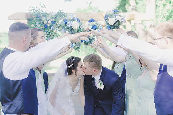 BBP_SheurmanWedding-360