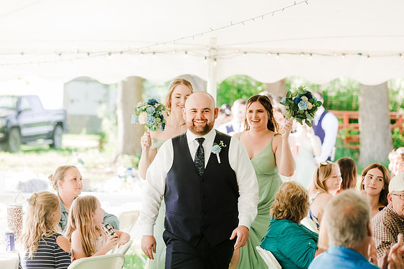 BBP_SheurmanWedding-395