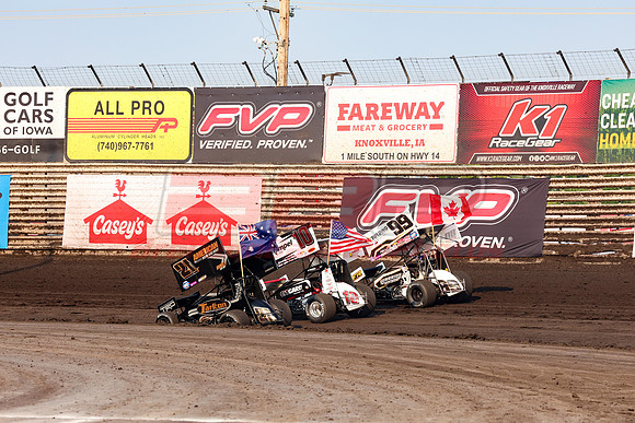 BBP_Knoxville0809-41