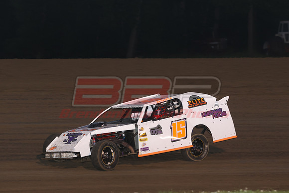 BBP_34Raceway0607-150