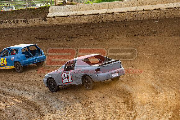 BBP_Peoria0503-193