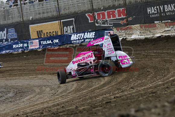 BBP_ChiliBowl0115-33