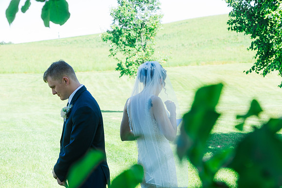 BBP_SheurmanWedding-376