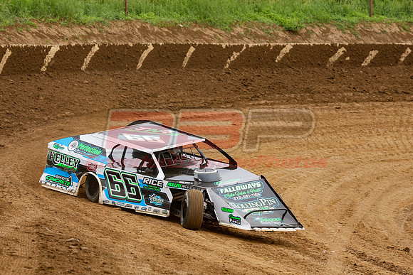 BBP_Peoria0612-106