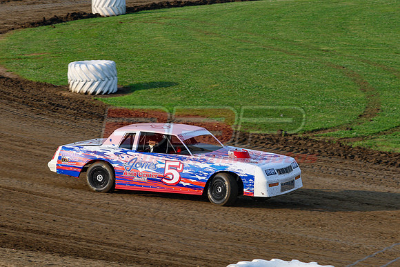 BBP_34Raceway0712-86
