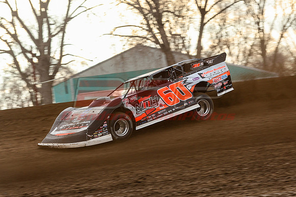 BBP_Maquoketa0329-42