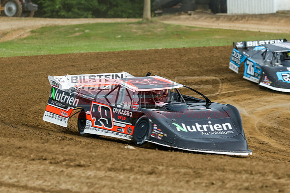 BBP_34Raceway0710-37