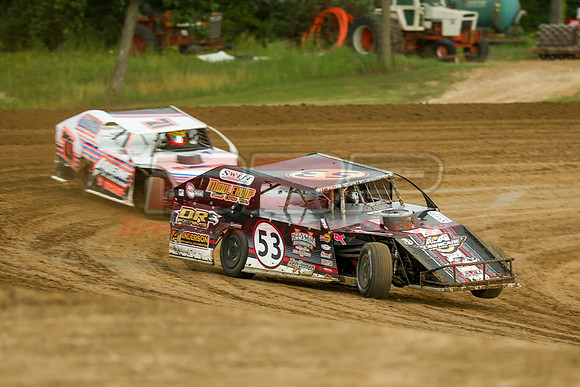 BBP_34Raceway0710-72