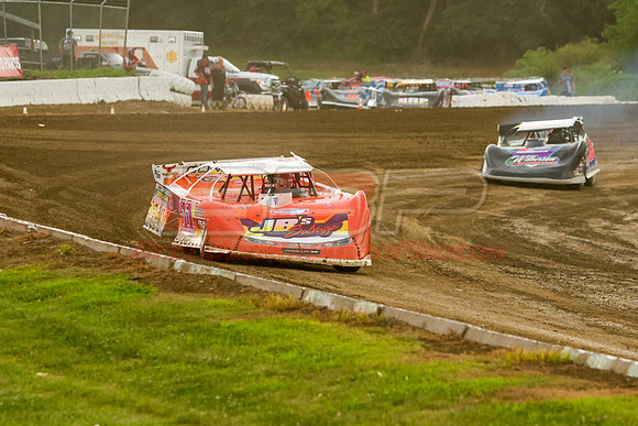 BBP_34Raceway0710-92