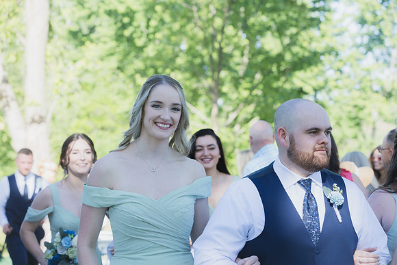 BBP_SheurmanWedding-300