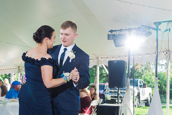 BBP_SheurmanWedding-531
