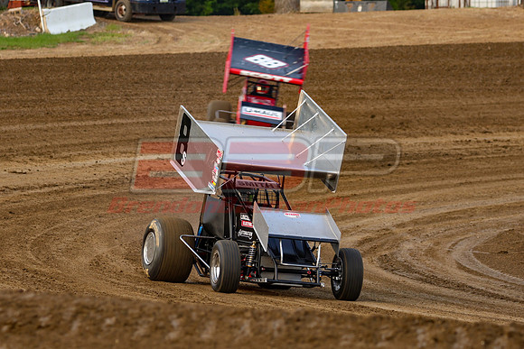 BBP_34Raceway0607-48