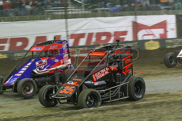 BBP_3626