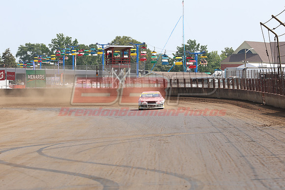 BBP_Spfld0817-175