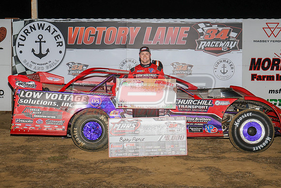 BBP_34Raceway0418-226