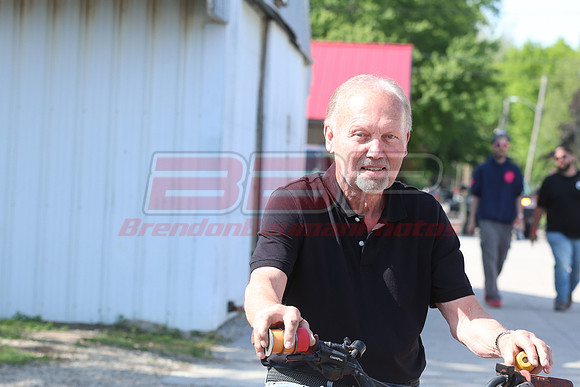 BBP-Fairbury0511-16