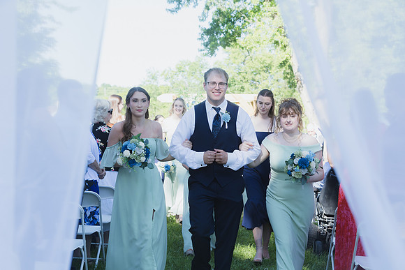 BBP_SheurmanWedding-296