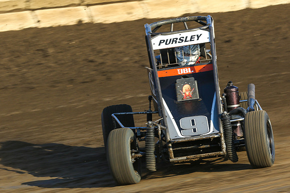 Pursley-52