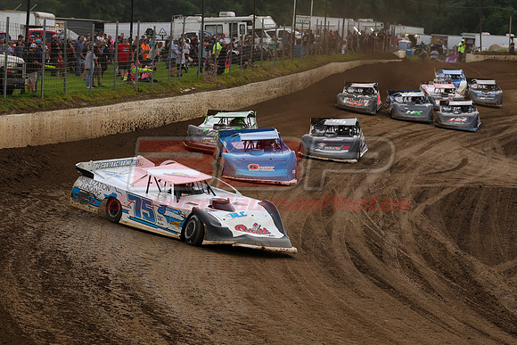 BBP_Peoria0612-218