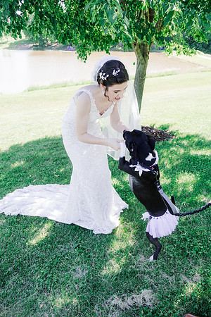 BBP_SheurmanWedding-415