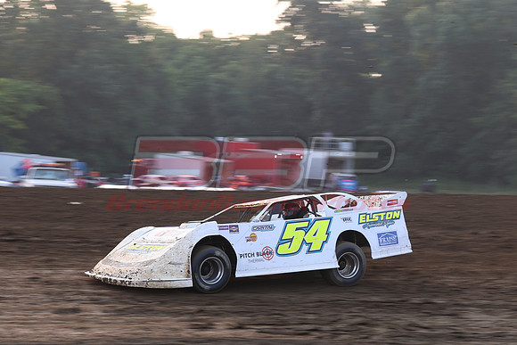 BBP_34Raceway0712-139