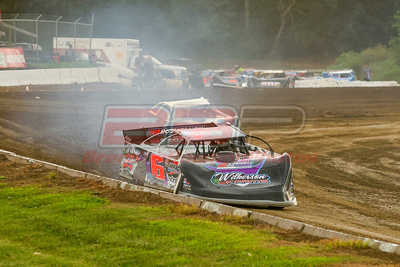 BBP_34Raceway0710-93