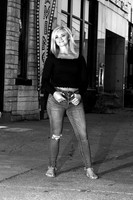 BBP_0850