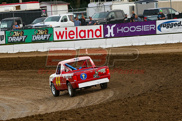 BBP_34Raceway0710-172
