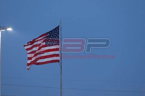 BBP_Knoxville0808-91