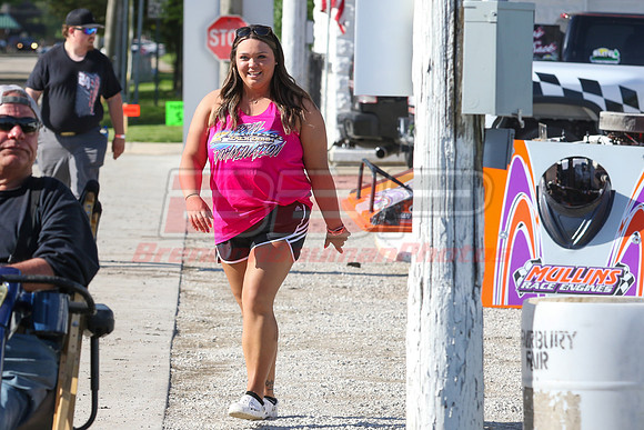 BBP_6162